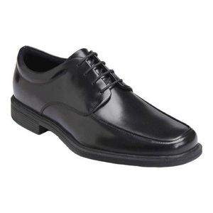 Men’s Rockport Dress Shoe